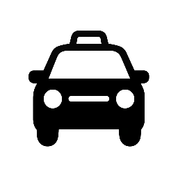 安心らくらくタクシー